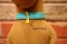 画像3: ct-240214-86 Scooby Doo / 2000's Plush Doll