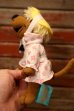 画像5: ct-240214-86 Scooby Doo / 2000's Plush Doll