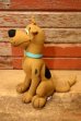 画像6: ct-240214-86 Scooby Doo / 2000's Plush Doll