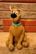 画像1: ct-240214-86 Scooby Doo / 2000's Plush Doll (1)