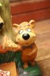 画像4: ct-240418-17 Yogi Bear & Boo Boo / 1980's Nursery Light