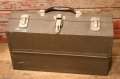 dp-240718-12 Kennedy / 1970's〜 Tool Box