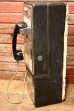 画像8: dp-240604-15 U.S.A. 1980's〜 Public Payphone