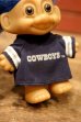 画像2: ct-150324-58 RUSS 1990's TROLLS / DALLAS COWBOYS  (2)