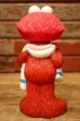 画像5: ct-240605-04 Baby Elmo / 1990's Bubble Bath Bottle