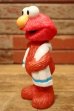 画像3: ct-240605-04 Baby Elmo / 1990's Bubble Bath Bottle