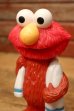 画像2: ct-240605-04 Baby Elmo / 1990's Bubble Bath Bottle (2)