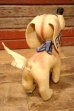 画像5: ct-240311-11 Collegiate 1950's  College Mascot Doll "BYU"