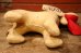 画像10: ct-240311-11 Collegiate 1950's  College Mascot Doll "BYU"