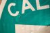 画像2: dp-240604-06 Road Sign CALIFORNIA State Route 57 Sign (2)