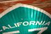 画像10: dp-240604-06 Road Sign CALIFORNIA State Route 57 Sign