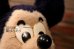 画像2: ct-240611-03 Mickey Mouse / Knickerbocker 1960's-1970's Plush Doll (2)