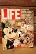 画像1: ct-240814-07 LIFE Magazine / November 1978 Mickey Mouse (1)