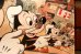 画像2: ct-240814-07 LIFE Magazine / November 1978 Mickey Mouse (2)