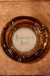 画像1: dp-240611-15 Disneyland Hotel / Vintage Ashtray (1)