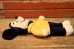 画像6: ct-240611-03 Mickey Mouse / Knickerbocker 1960's-1970's Plush Doll