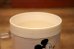 画像8: ct-240605-02 Mickey Mouse / Eagle 1970's Plastic Mug