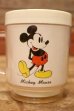 画像3: ct-240605-02 Mickey Mouse / Eagle 1970's Plastic Mug