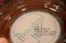 画像2: dp-240611-15 Disneyland Hotel / Vintage Ashtray (2)