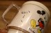 画像6: ct-240605-02 Mickey Mouse / Eagle 1970's Plastic Mug