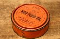 dp-230901-95 NEW YORK & NER JERSEY LUBRICANT CO. NON FLUID OIL CAN