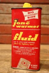 dp-230901-120 ALADDIN LABORATORIES, INC. jon-e warmer Lighter Oil Can