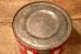 画像6: dp-230601-10 HILLS BROS COFFEE / Vintage Tin Can