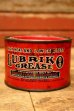 画像3: dp-240508-126 MASTER LUBRICANTS COMPANY / LUBRIKO GREASE Vintage Tin Can