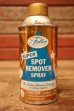 画像1: dp-231012-112 Fuller SPOT REMOVER SPRAY Can (1)