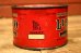 画像5: dp-240508-126 MASTER LUBRICANTS COMPANY / LUBRIKO GREASE Vintage Tin Can