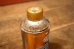 画像5: dp-231012-112 Fuller SPOT REMOVER SPRAY Can