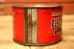 画像6: dp-240508-126 MASTER LUBRICANTS COMPANY / LUBRIKO GREASE Vintage Tin Can