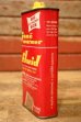 画像3: dp-230901-120 ALADDIN LABORATORIES, INC. jon-e warmer Lighter Oil Can