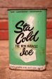 画像1: dp-240207-07 HOME MANUFACUTURING & SALES CO. Sta Cold Ice Can (1)