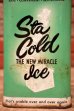 画像2: dp-240207-07 HOME MANUFACUTURING & SALES CO. Sta Cold Ice Can (2)