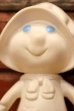 画像2: ct-240214-46 Pillsbury / Poppie Fresh 1970's Soft Vinyl Doll (2)