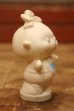 画像3: ct-240214-40 Pillsbury / Bunbun 1970's Finger Puppet