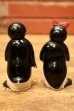 画像6: ct-240214-12 KOOL / Millie and Willie 1950's Salt & Pepper Shaker