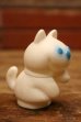 画像4: ct-240214-38 Pillsbury / Biscuit 1970's Finger Puppet