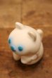 画像7: ct-240214-38 Pillsbury / Biscuit 1970's Finger Puppet