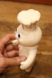 画像4: ct-240214-41 Pillsbury / Poppin' Fresh 1990's Soft Vinyl Doll