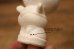 画像3: ct-240214-39 Pillsbury / Bunbun 1970's Finger Puppet