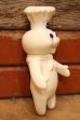 画像3: ct-240214-41 Pillsbury / Poppin' Fresh 1990's Soft Vinyl Doll