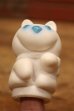 画像3: ct-240214-38 Pillsbury / Biscuit 1970's Finger Puppet