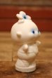 画像4: ct-240214-39 Pillsbury / Bunbun 1970's Finger Puppet