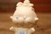 画像2: ct-240214-40 Pillsbury / Bunbun 1970's Finger Puppet (2)