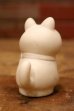 画像6: ct-240214-38 Pillsbury / Biscuit 1970's Finger Puppet