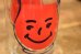 画像4: gs-240611-01 General Foods / Kool-Aid Man Glass (A) (4)