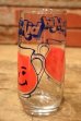 画像5: gs-240611-01 General Foods / Kool-Aid Man Glass (A) (5)