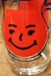 画像2: gs-240611-01 General Foods / Kool-Aid Man Glass (A) (2)